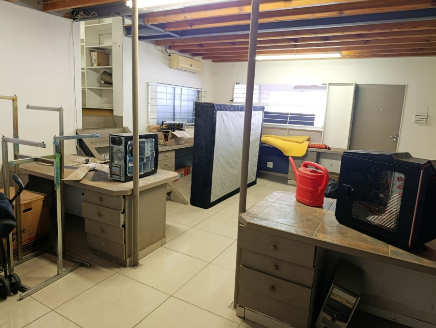  Bedroom Property for Sale in Bloemfontein Free State